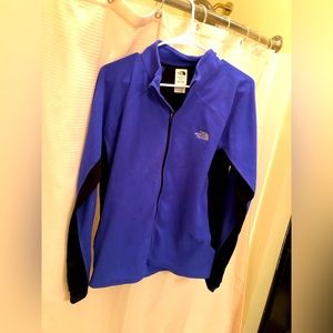 Women’s North Face Jacket